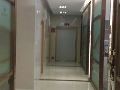 -佛山中大口腔医院·市二级口腔专科医院