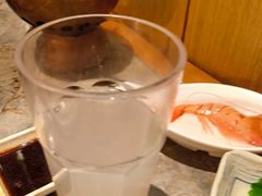 -亚马逊蒸汽活海鲜自助(LCM置汇旭辉广场店)