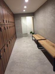 -FineYoga梵音瑜伽·普拉提