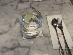-哈根达斯(红谷滩万达店)