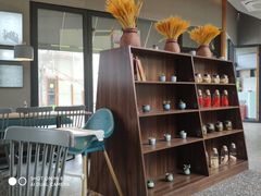 -赤面仔(麓湖美食岛店)