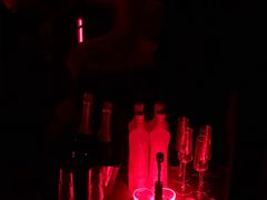 -Orangutan Bunker猩猩地堡酒吧(兰桂坊店)