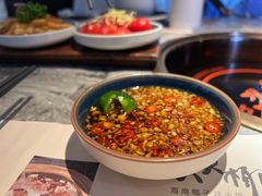 -大头椰·海南椰子鸡火锅(思明万象城店)