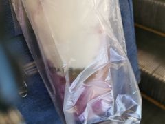 -KUNCHA鲲茶·江西制茶(铜锣湾店)