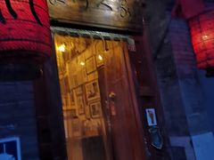 门面-束河人家(南锣鼓巷店)