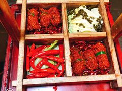 -蜀大侠火锅(寰球文化地标·总府店)