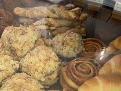 -BAKER&SPICE(国金中心商场店)