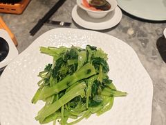 -镛记酒家