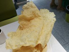 -古乐牛香·鲜牛肉牛杂火锅(新区店)