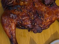 -勺子米线·云南传统小吃市集(四方街店)