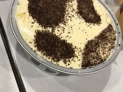 -罗森便利店(鱼市街店)
