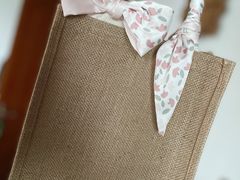 -MUJI无印良品(世博源店)