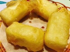 -点点心点心专门店(旺角店)