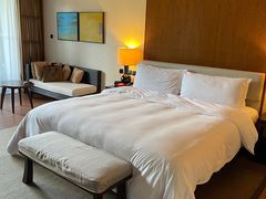 -石梅湾艾美度假酒店