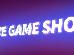 -BlueGame深蓝密室逃脱真人NPC(京投港·长阳店)