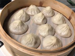 -同庆楼(金宝汇店)