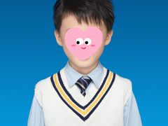 -海马体家庭照相馆(北京芳圆里 ID MALL店)