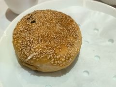 -福海居烤鸭店(鸟巢店)