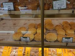-蜂蝶来饼店(拱北总店)
