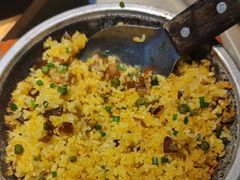 -夜不收荤豆花(大邑总店)