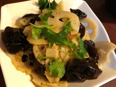 -随变烧烤麻辣鸡煲(佐敦店)