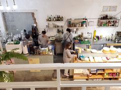 -CHILLAX轻乐时(侨建·Hi City店)