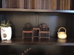 -茶叁酒肆·楚味江湖(菱角湖店)