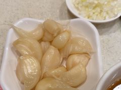 -八先生涮肉房(三里河店)