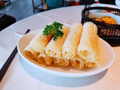 -熙瓏里(万科店)
