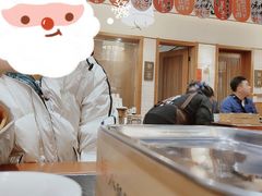 -福苗小骆驼烧烤(曲江店)