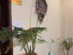 -竹雀古法采耳(青岛麦凯乐店)