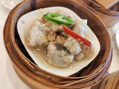-名苑皇宫酒家(来魅力壁画村店)