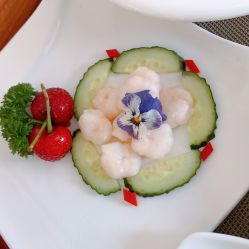 -新寰亚月子会所(金鸡湖凯宾店)