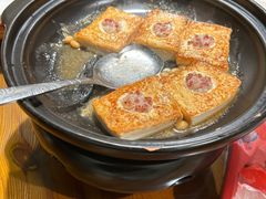 -凤阁楼果木烧鹅(鹤山陈山店)