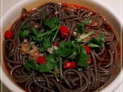 -刘胖子家常菜·蹄花焖藕(兴业店)