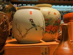-谷咖啡·鲜花绿植花园餐厅