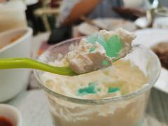 -娜娜家·Nana's restaurant(国金汇店)
