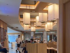 -上海君和堂中医门诊部(徐汇店)