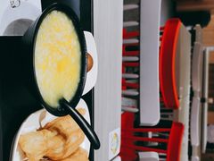 -老盛昌汤包(北艾店)