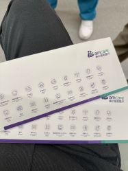 点击看大图 -北京美中宜和北三环妇儿医院