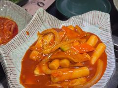 -臻牛烤肉