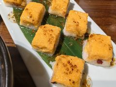 -龍聚祥烧麦馆(万达店)