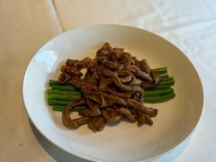 豉油皇鹅肠-炳胜品味(海印总店)