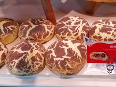 -巴黎贝甜(亿合城店)