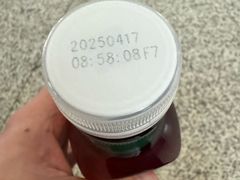 -石家庄万象天成假日酒店