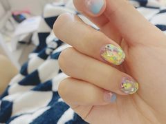 -苏小胖龙虾工坊·私房菜(金鼎华府店)