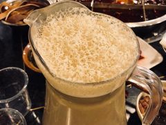 -邓莽子老火锅(中兴路总店)