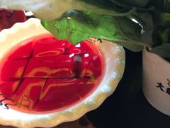 -大龙辣火锅·龙虾·烧烤(湖滨新天地店)