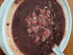 -正德顺順德雙皮奶(中信店)