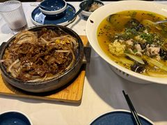 -大丰收李家(石狮德辉店)